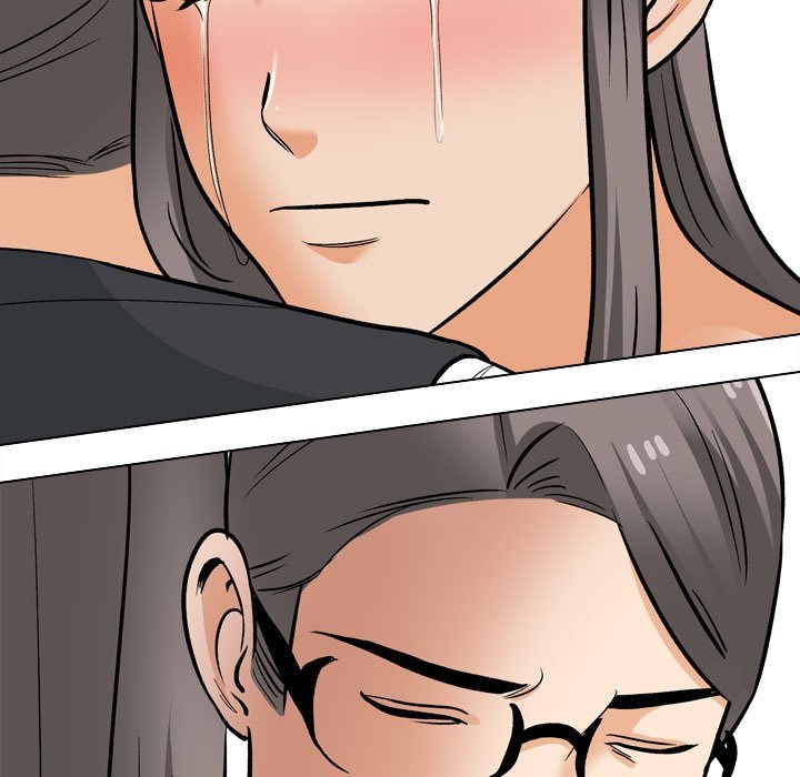 Our Exchange Manhwa - Chapter 200 Page 66