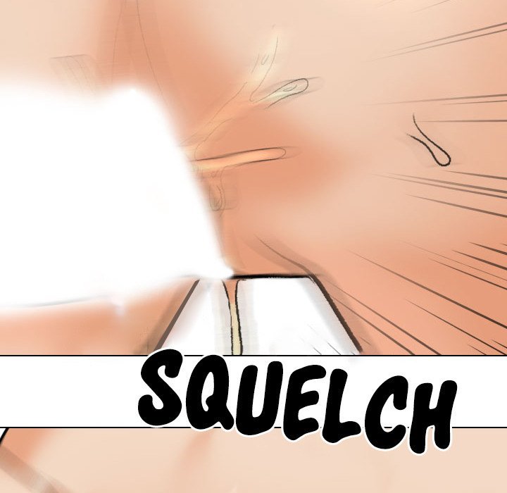 Our Exchange Manhwa - Chapter 200 Page 71