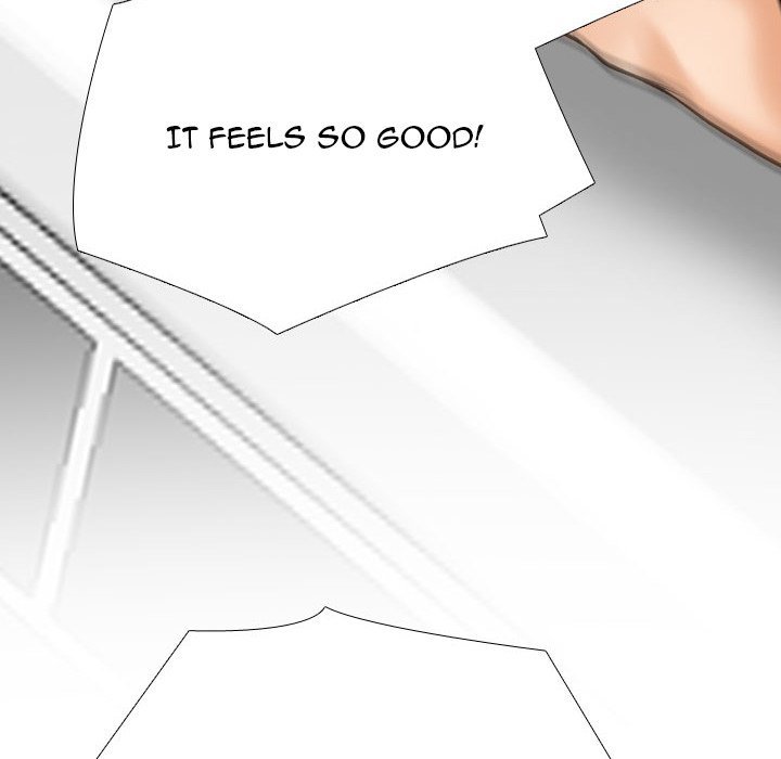 Our Exchange Manhwa - Chapter 200 Page 77