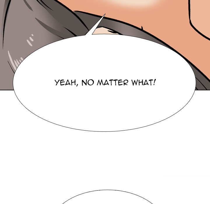 Our Exchange Manhwa - Chapter 200 Page 86