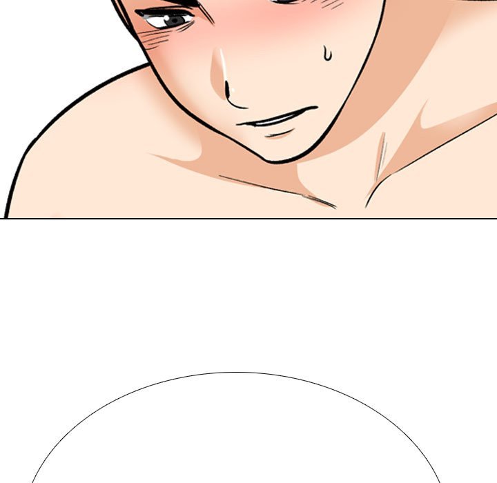 Our Exchange Manhwa - Chapter 200 Page 94