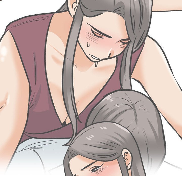 Our Exchange Manhwa - Chapter 200 Page 97