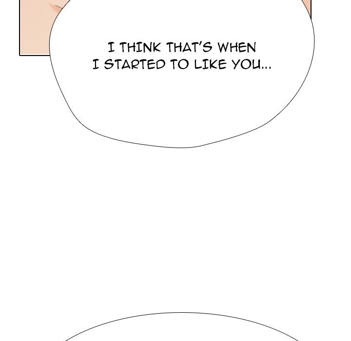 Our Exchange Manhwa - Chapter 200 Page 102