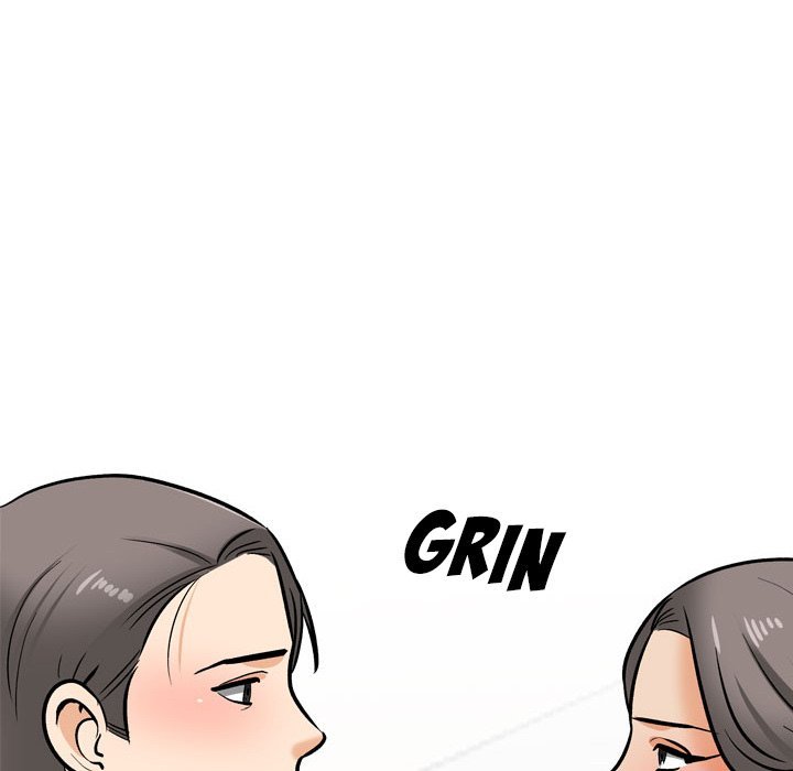 Our Exchange Manhwa - Chapter 200 Page 109