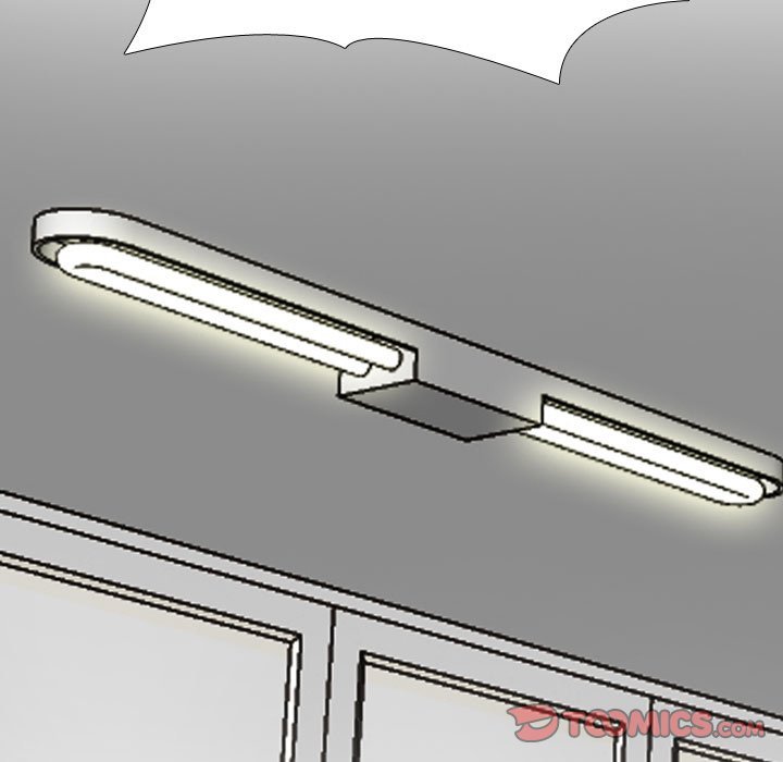 Our Exchange Manhwa - Chapter 200 Page 128