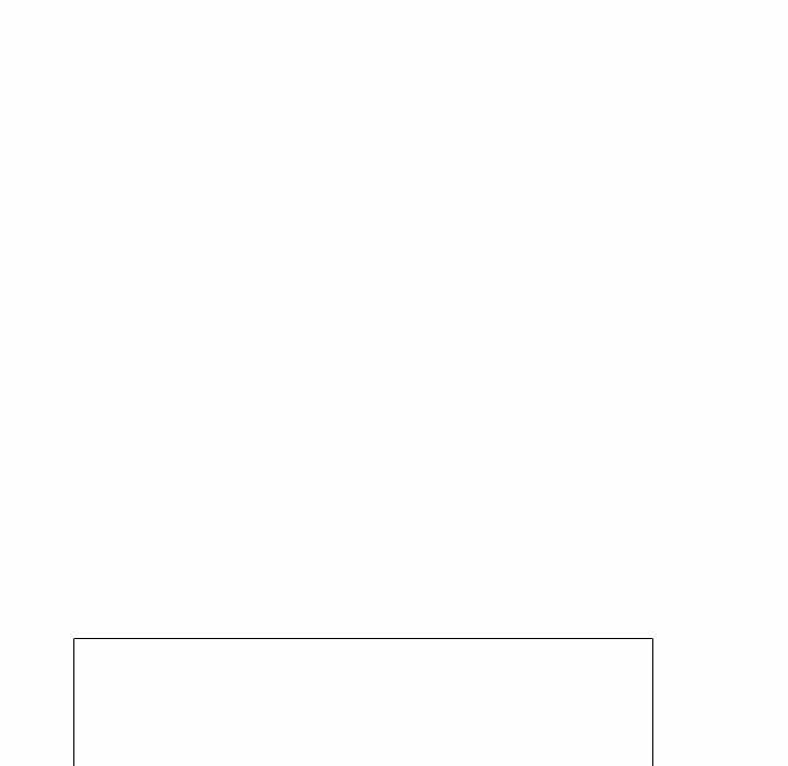 Our Exchange Manhwa - Chapter 200 Page 130