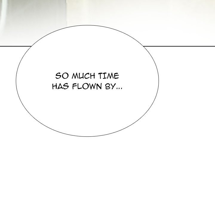 Our Exchange Manhwa - Chapter 200 Page 132