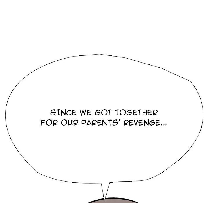 Our Exchange Manhwa - Chapter 200 Page 133