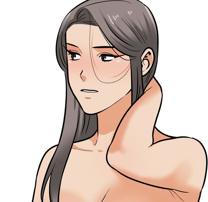 Our Exchange Manhwa - Chapter 200 Page 134