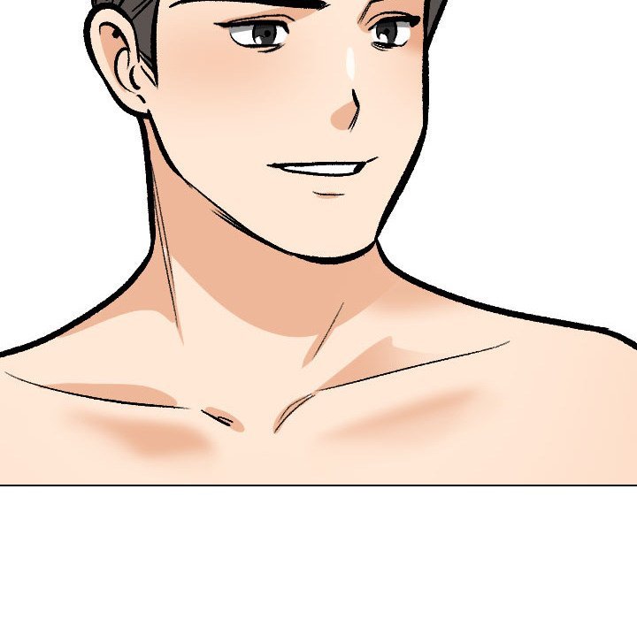 Our Exchange Manhwa - Chapter 200 Page 139