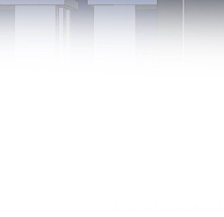 Our Exchange Manhwa - Chapter 200 Page 142