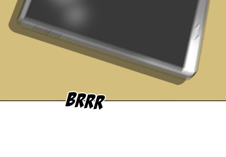 Our Exchange Manhwa - Chapter 139 Page 2