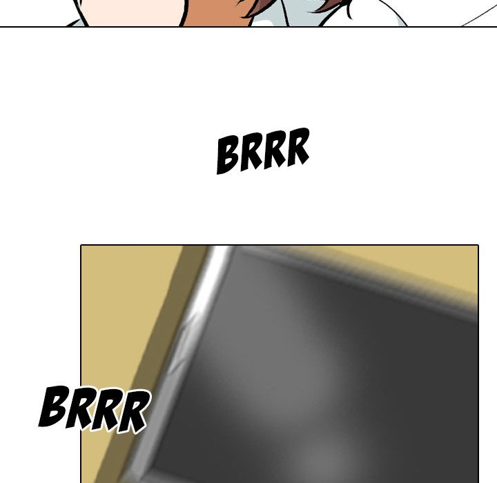 Our Exchange Manhwa - Chapter 139 Page 4