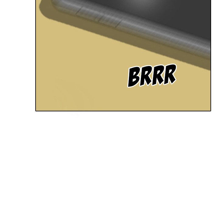 Our Exchange Manhwa - Chapter 139 Page 5