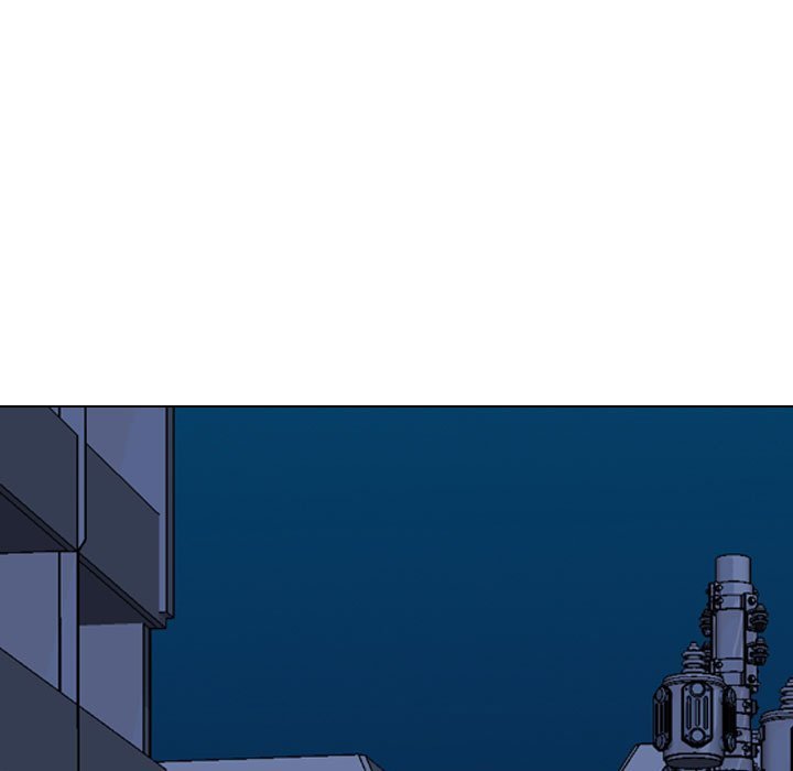 Our Exchange Manhwa - Chapter 139 Page 6