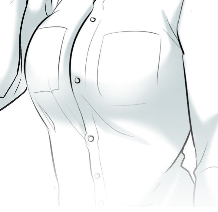 Our Exchange Manhwa - Chapter 139 Page 11