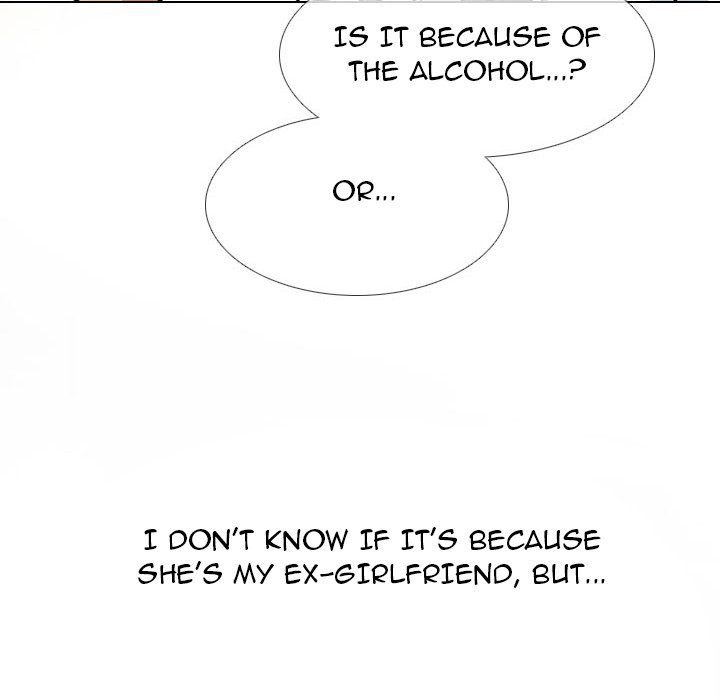 Our Exchange Manhwa - Chapter 139 Page 24