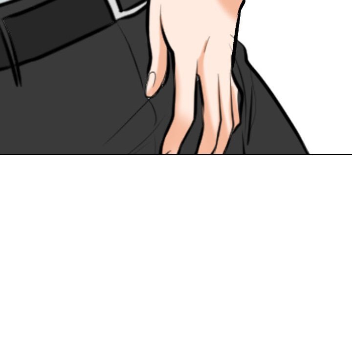 Our Exchange Manhwa - Chapter 139 Page 30