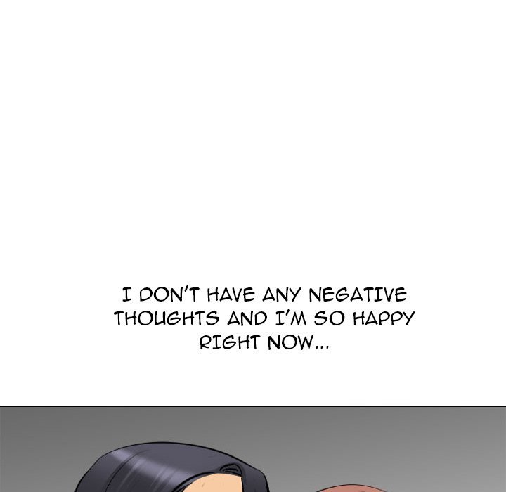 Our Exchange Manhwa - Chapter 139 Page 50