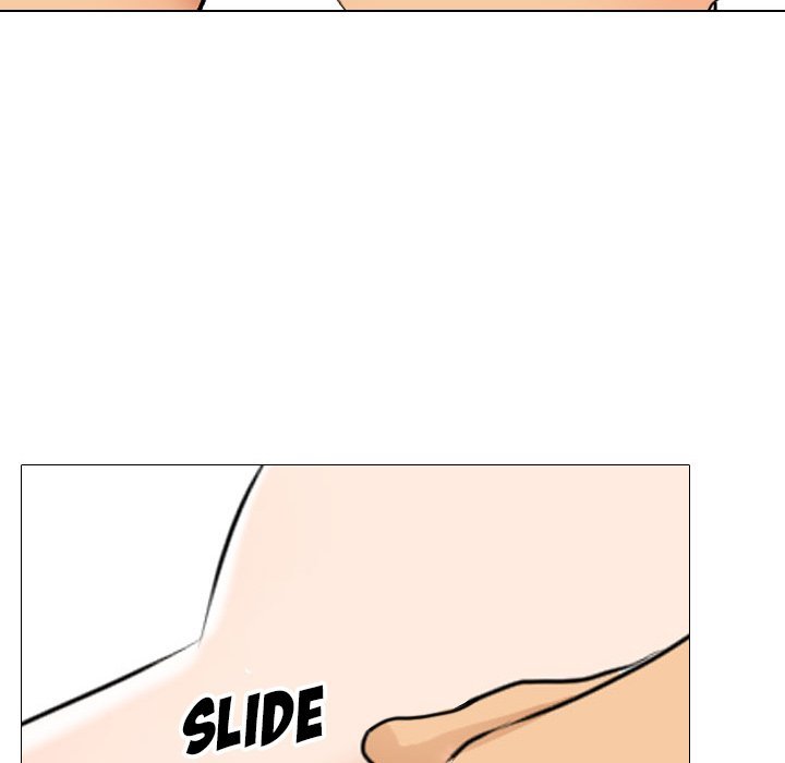 Our Exchange Manhwa - Chapter 139 Page 52