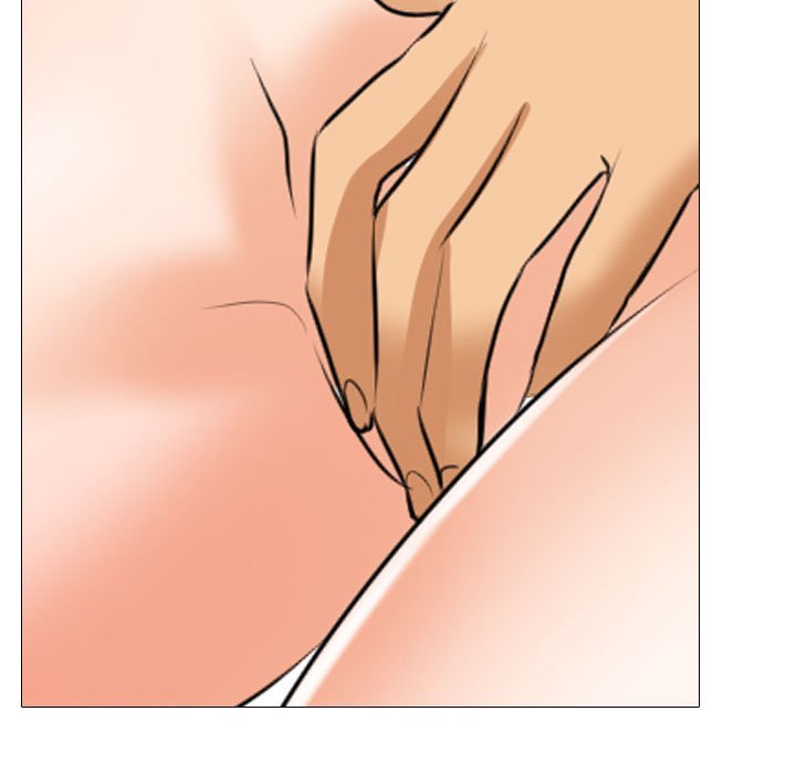 Our Exchange Manhwa - Chapter 139 Page 53