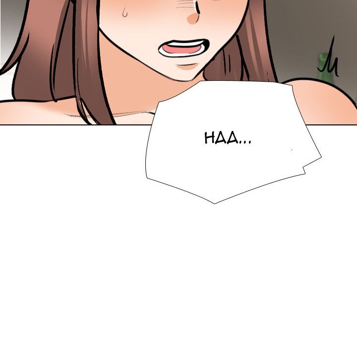 Our Exchange Manhwa - Chapter 139 Page 56