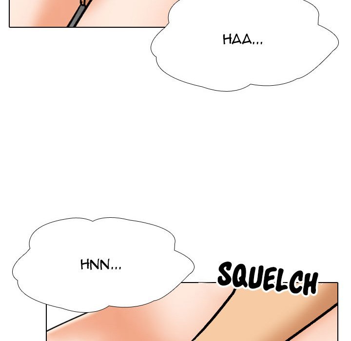 Our Exchange Manhwa - Chapter 139 Page 60