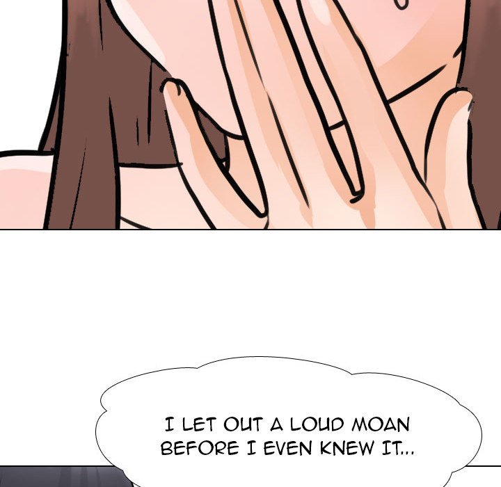 Our Exchange Manhwa - Chapter 139 Page 66