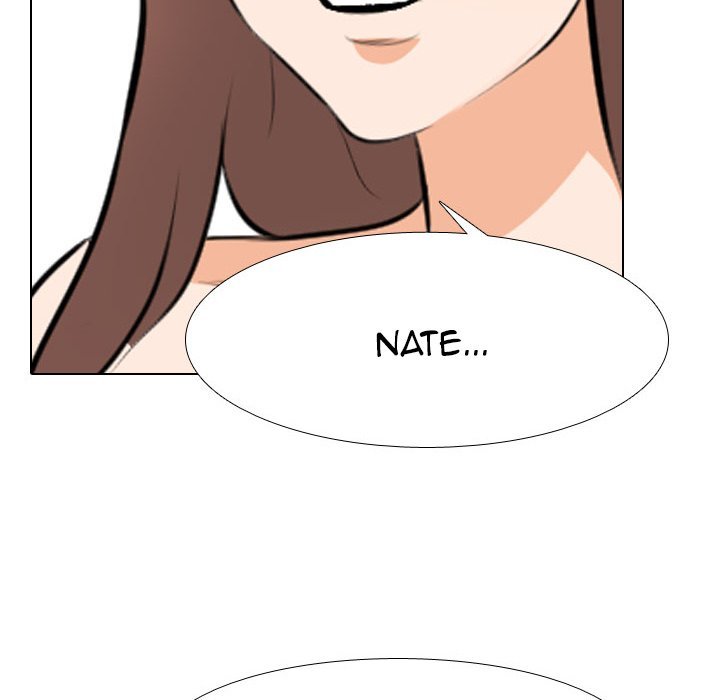 Our Exchange Manhwa - Chapter 139 Page 70