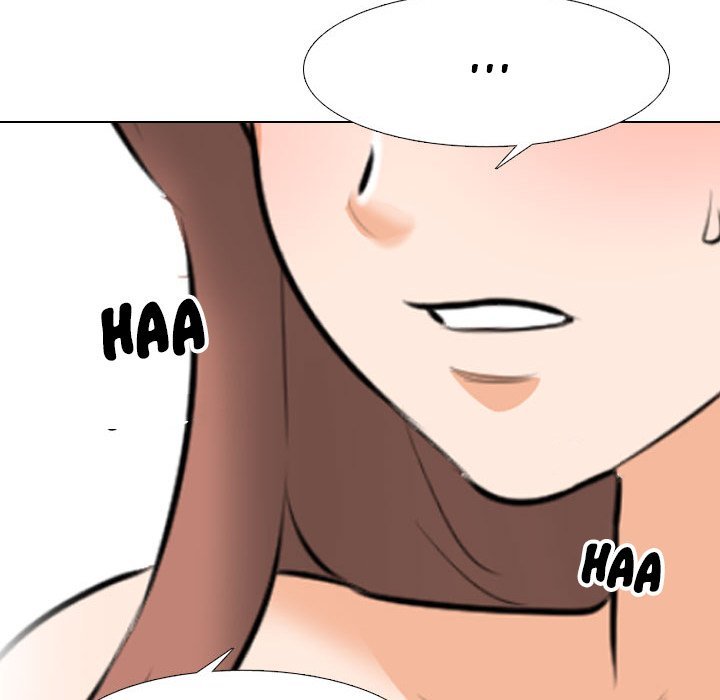 Our Exchange Manhwa - Chapter 139 Page 78