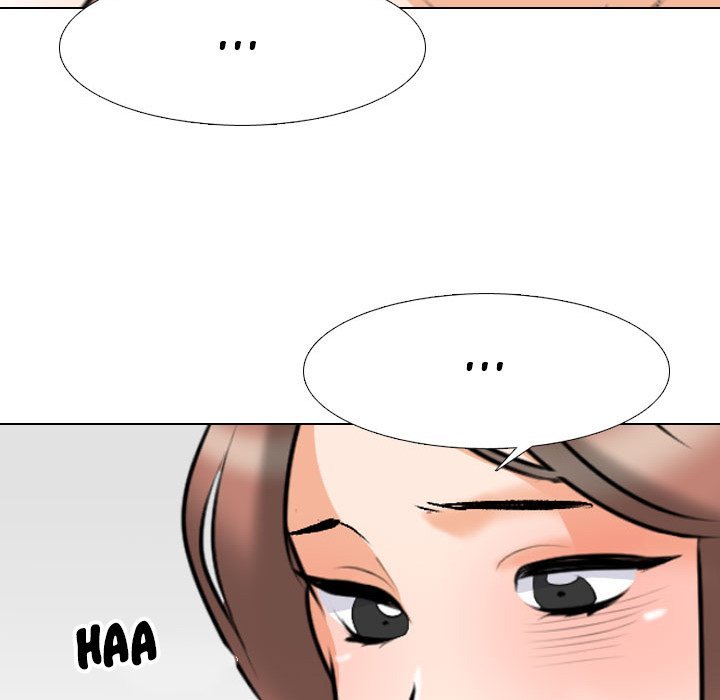 Our Exchange Manhwa - Chapter 139 Page 79