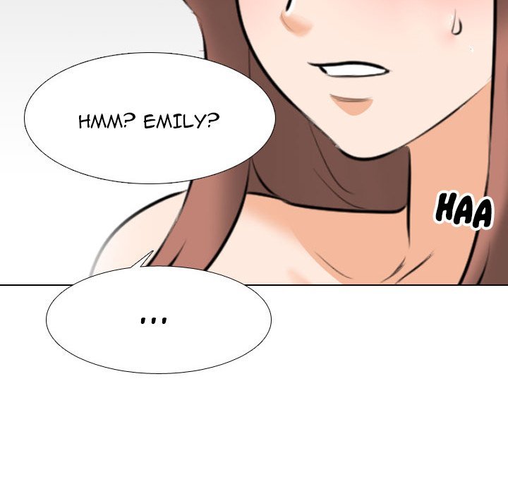 Our Exchange Manhwa - Chapter 139 Page 80