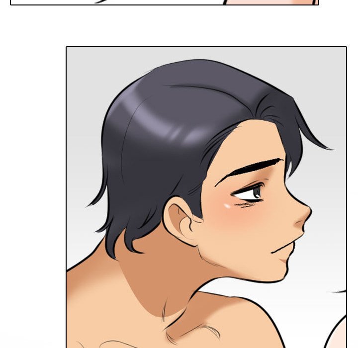 Our Exchange Manhwa - Chapter 139 Page 82