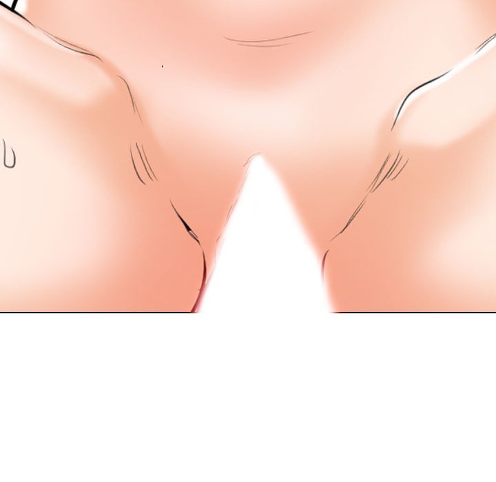 Our Exchange Manhwa - Chapter 139 Page 86