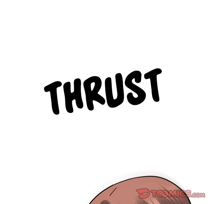 Our Exchange Manhwa - Chapter 139 Page 89