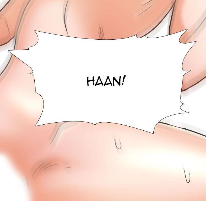 Our Exchange Manhwa - Chapter 139 Page 91