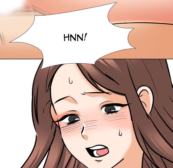 Our Exchange Manhwa - Chapter 139 Page 92