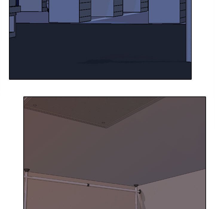 Our Exchange Manhwa - Chapter 139 Page 102