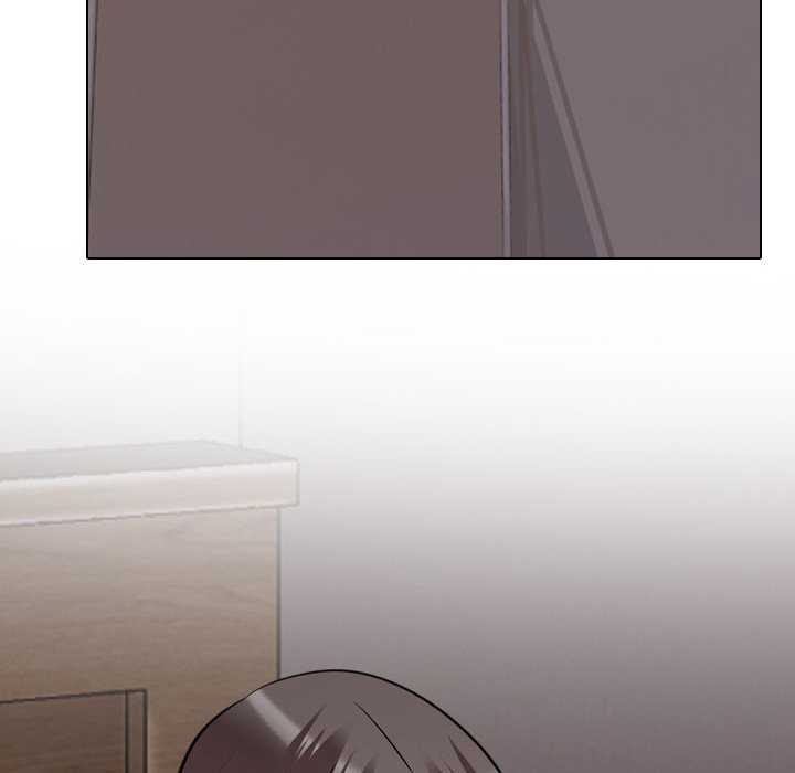 Our Exchange Manhwa - Chapter 139 Page 103