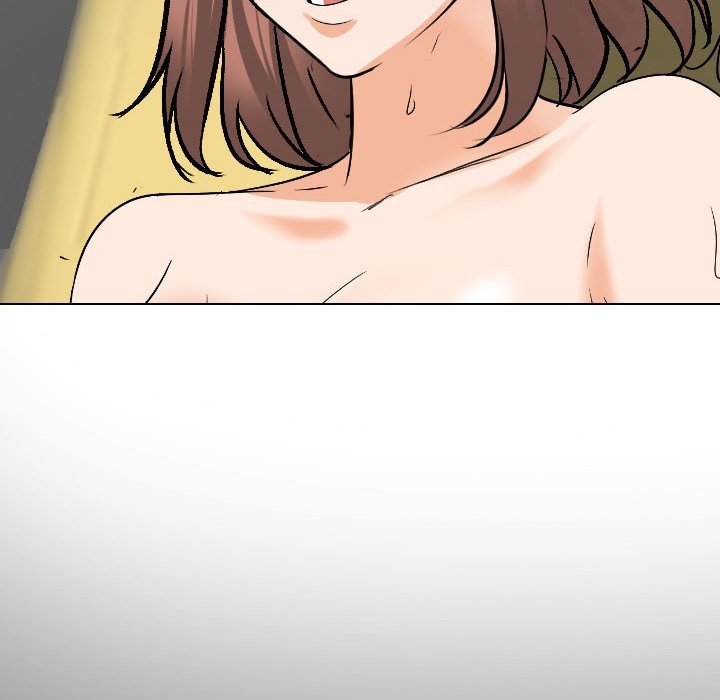 Our Exchange Manhwa - Chapter 139 Page 108