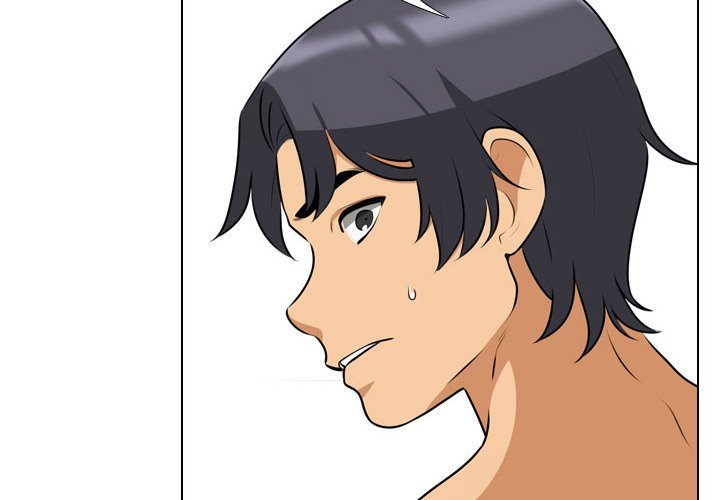 Our Exchange Manhwa - Chapter 102 Page 3