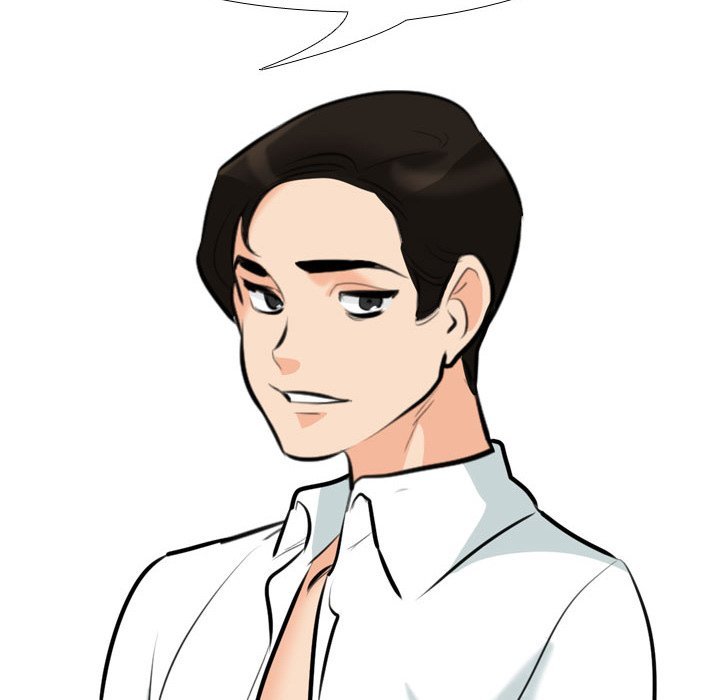 Our Exchange Manhwa - Chapter 102 Page 5