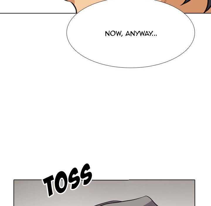 Our Exchange Manhwa - Chapter 102 Page 7