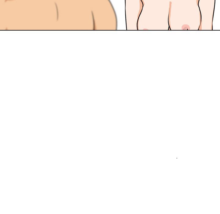 Our Exchange Manhwa - Chapter 102 Page 12