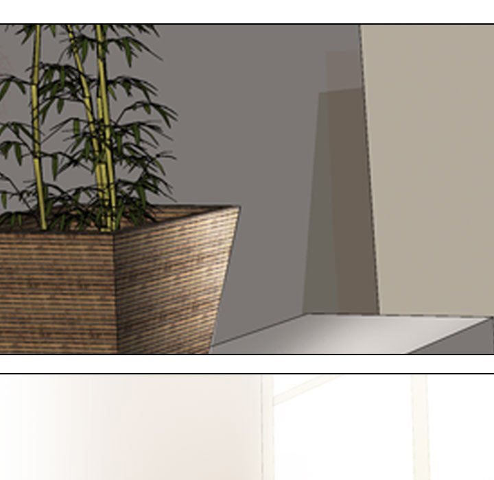 Our Exchange Manhwa - Chapter 102 Page 14