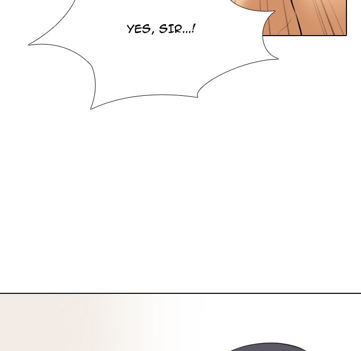 Our Exchange Manhwa - Chapter 102 Page 20