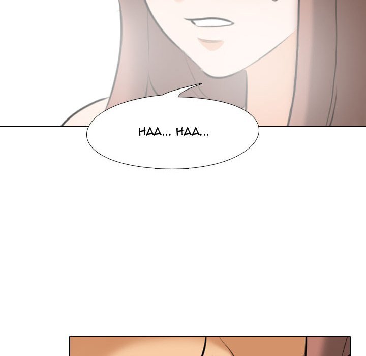 Our Exchange Manhwa - Chapter 102 Page 27