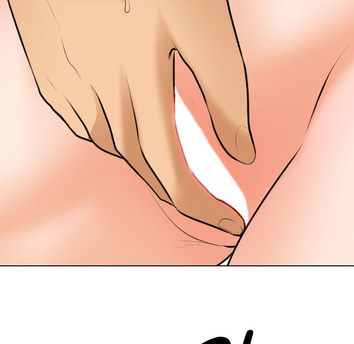 Our Exchange Manhwa - Chapter 102 Page 30