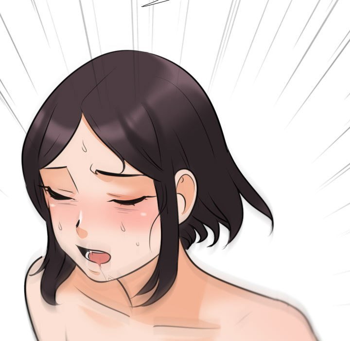 Our Exchange Manhwa - Chapter 102 Page 60