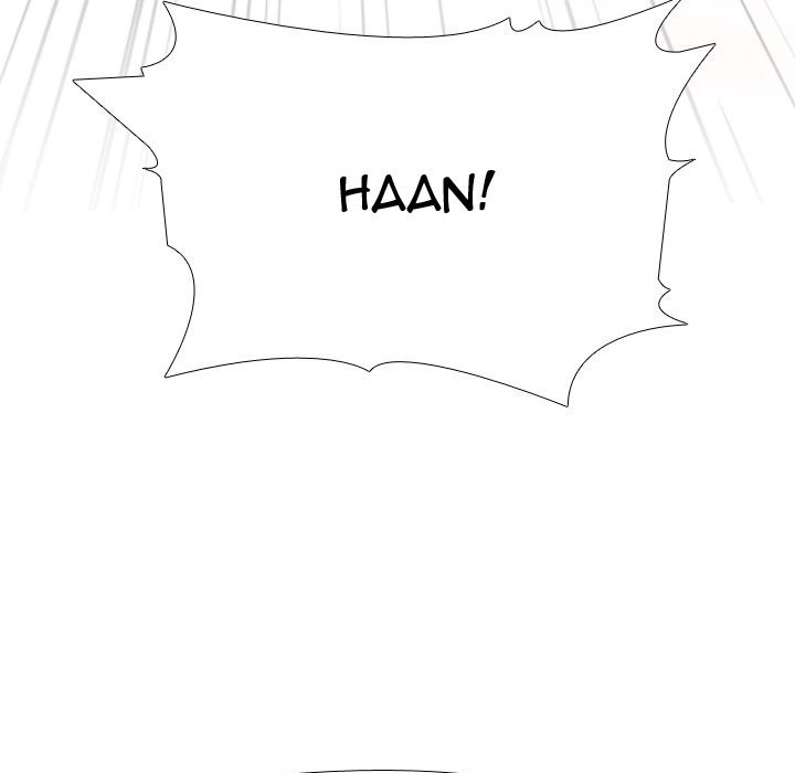 Our Exchange Manhwa - Chapter 102 Page 62